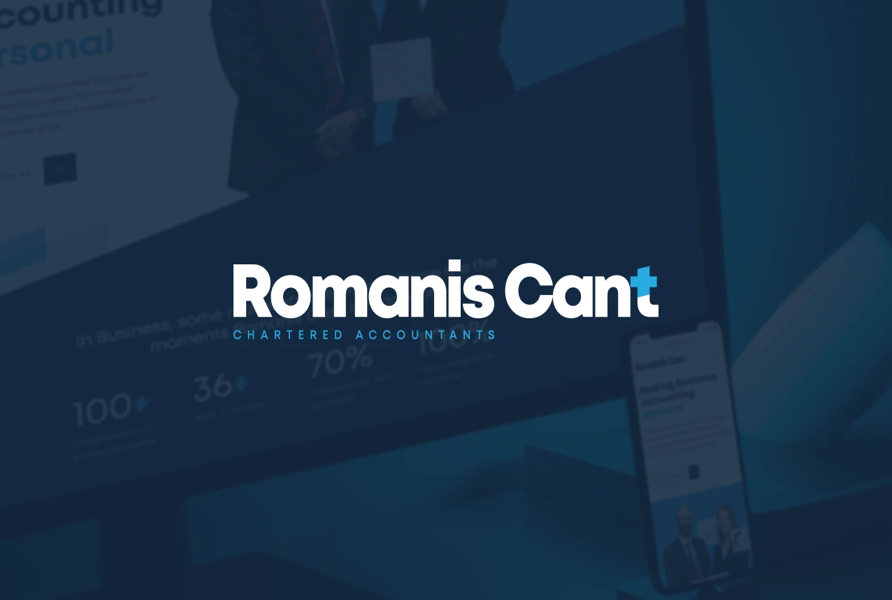 Romanis-cant